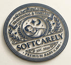 SoftCarely